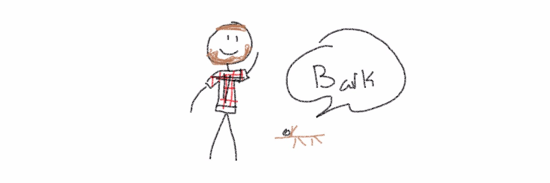 Travis Collins banner