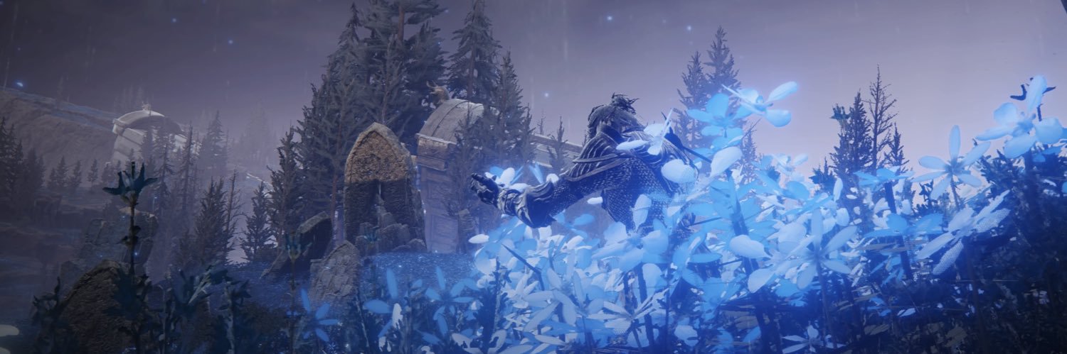 Yuunnix's profile banner image