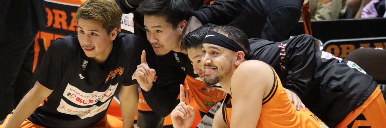 Chehales Tapscott banner