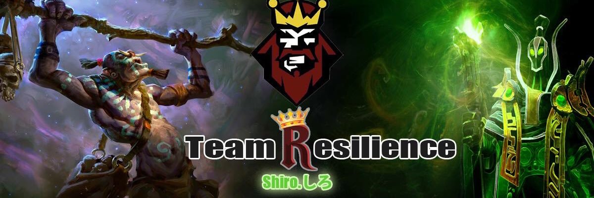 shirodotagg's profile banner image