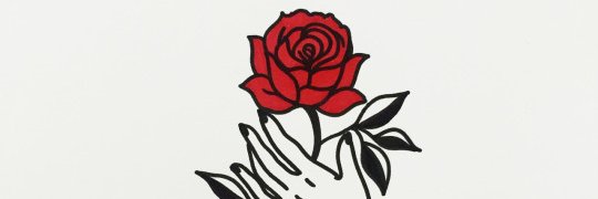 CrazyDrowned's profile banner image