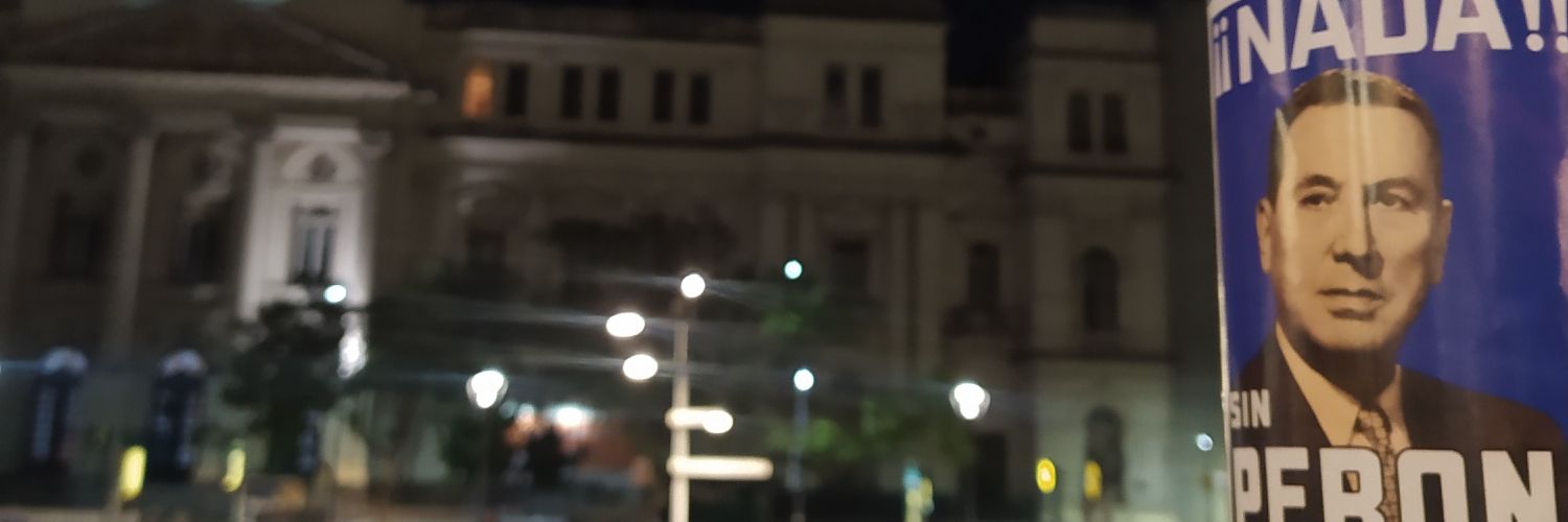 emes4's profile banner image