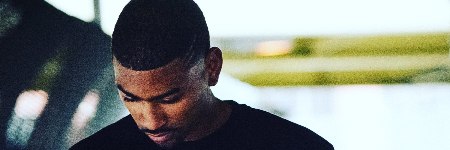 Flymarshall412's profile banner image