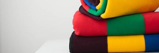 bajabulile.rsa banner