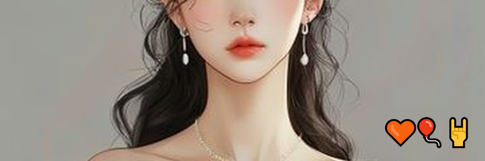cmj6211's profile banner image