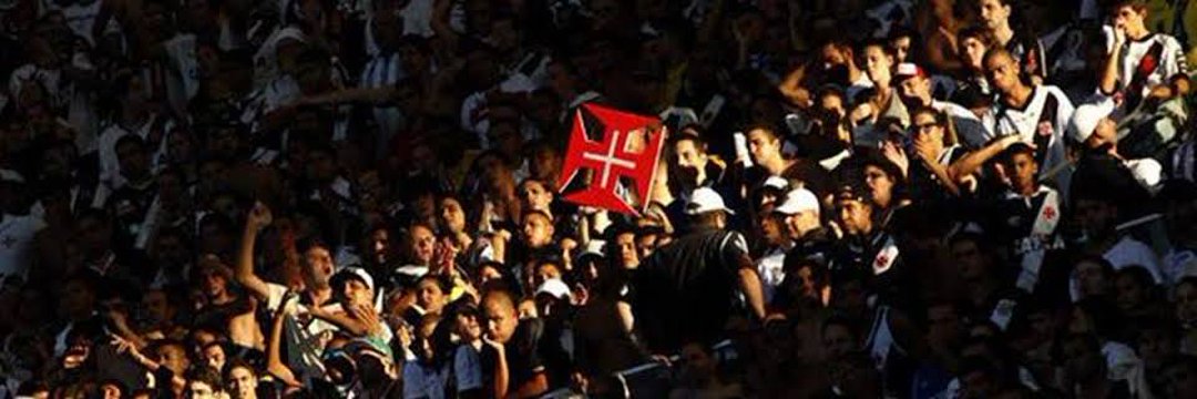 opedrogatin's profile banner image