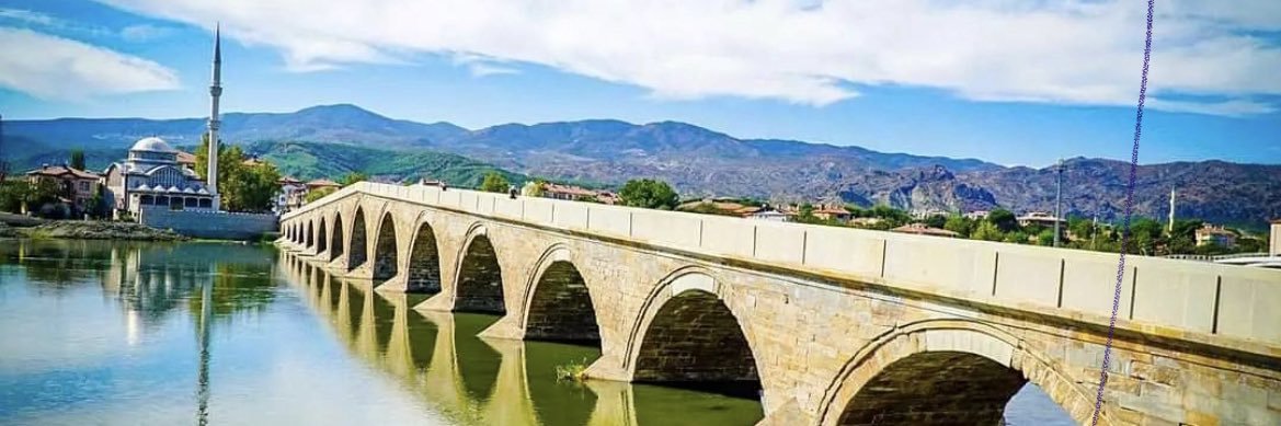 gursoyserdar's profile banner image