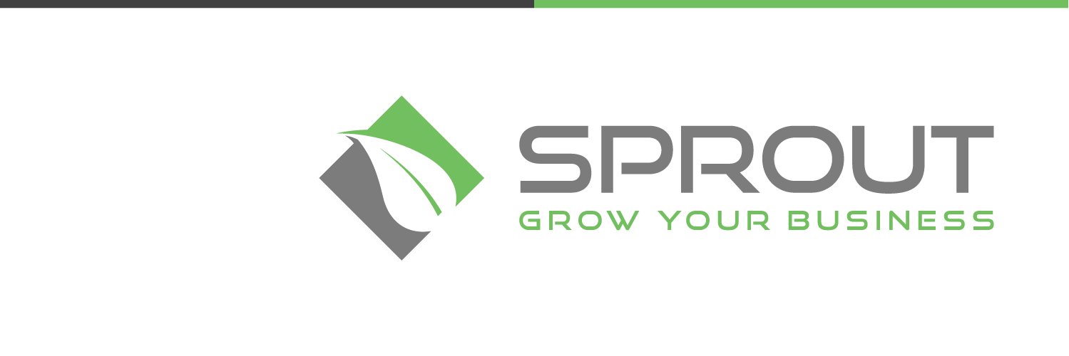 SproutForBiz's profile banner image