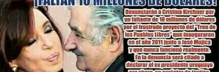 luismarga05's profile banner image