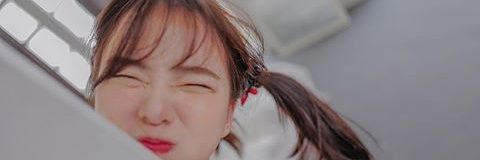 shaneullna's profile banner image