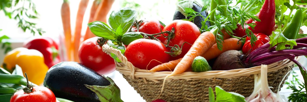 PlanItDinner's profile banner image