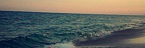 thatisme2323's profile banner image