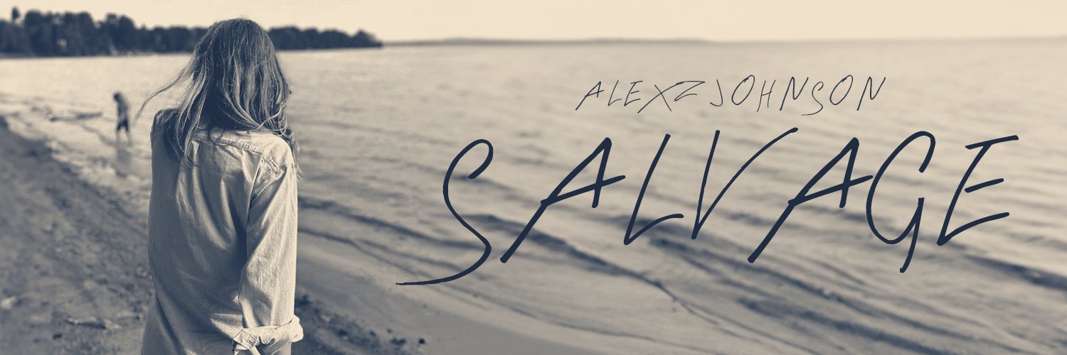 alexzjohnson's profile banner image