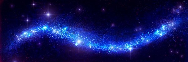 GGenystar Profile Banner