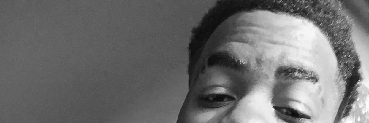 __mulaamajor's profile banner image