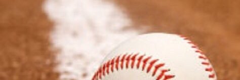 Jake Clifford banner