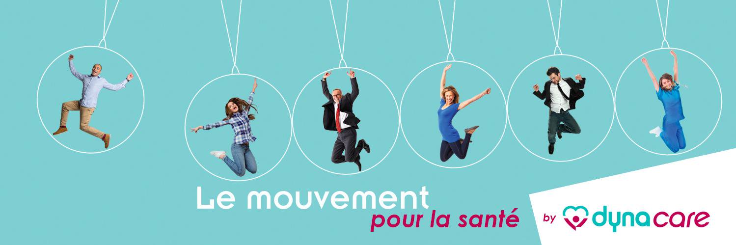 Dynacare_FR's profile banner image