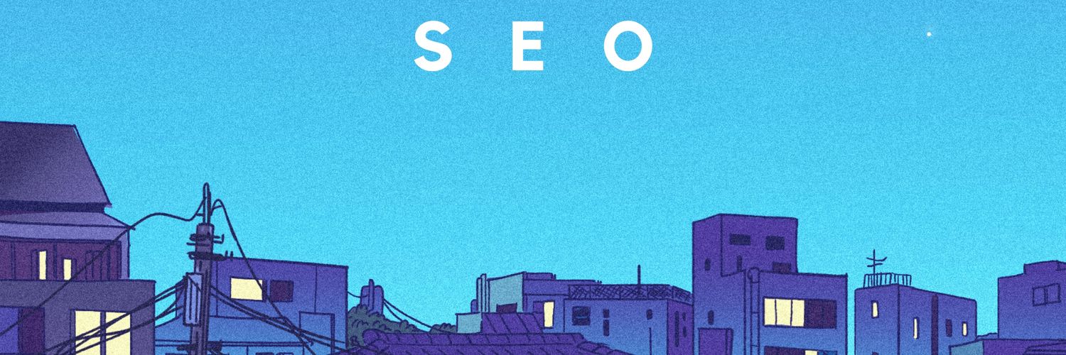 رجل عادي banner