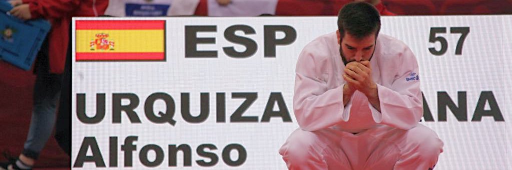 Alfonso Urquiza banner