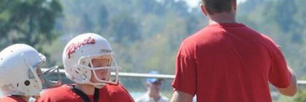 JadeLowder Profile Banner