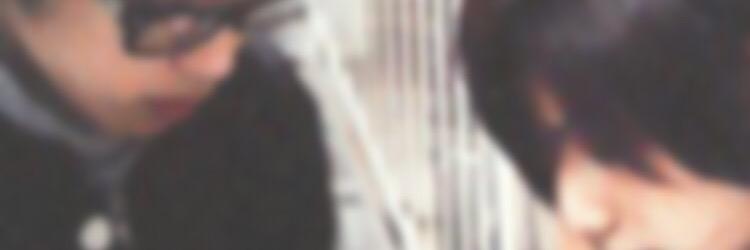 6Knii's profile banner image