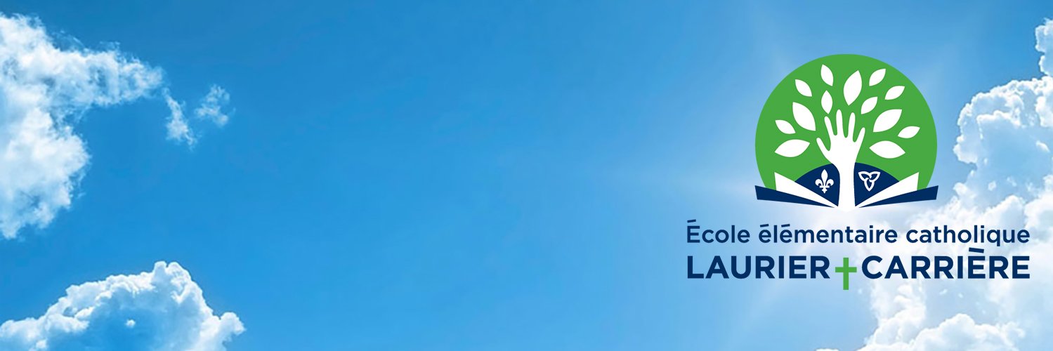 Capitaine RFR banner