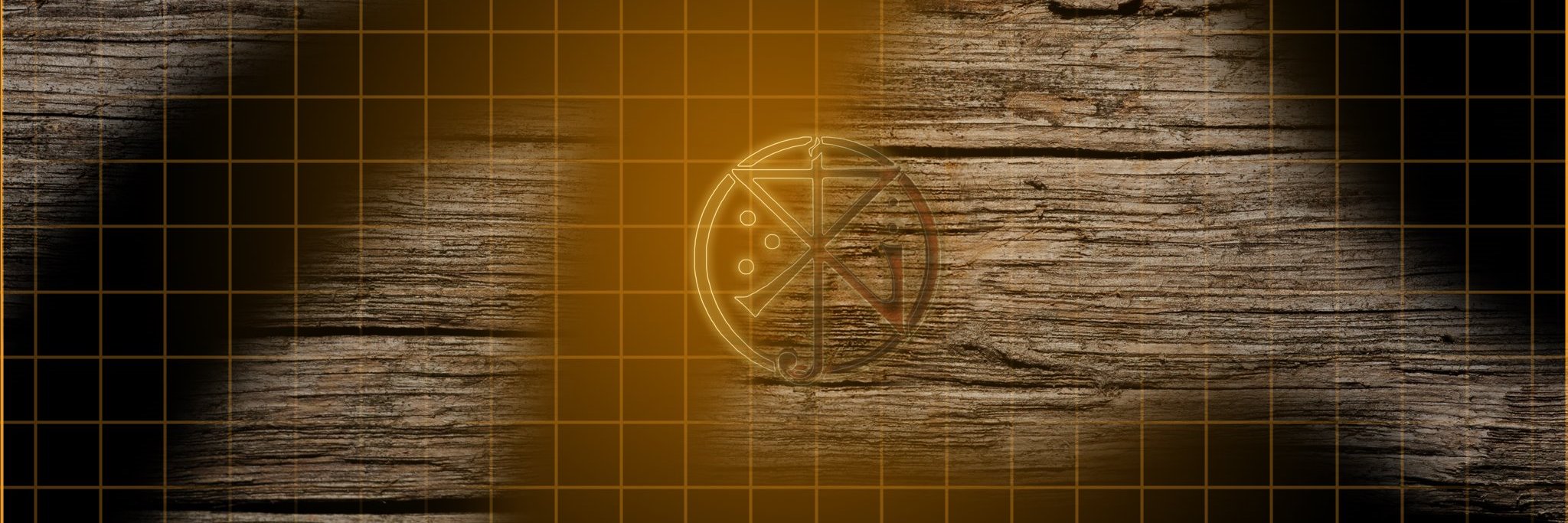 iAmKnownot's profile banner image