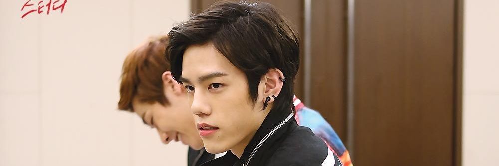 NFlying_H_b's profile banner image