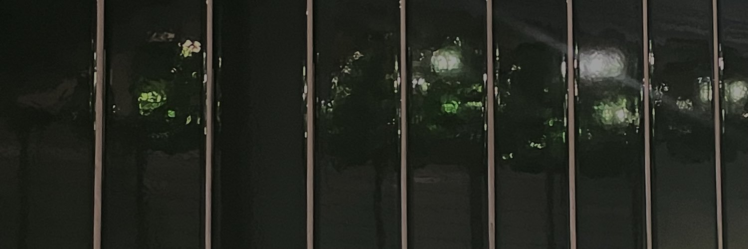 kimvrmy's profile banner image