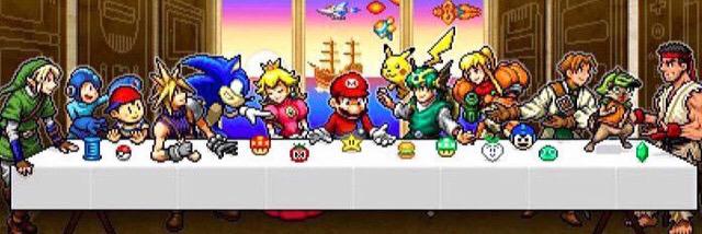 meninonas's profile banner image