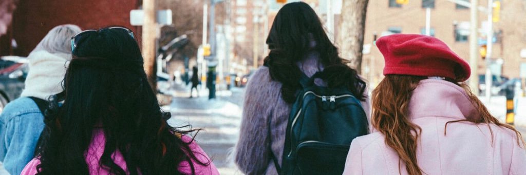 Alphapiphi's profile banner image