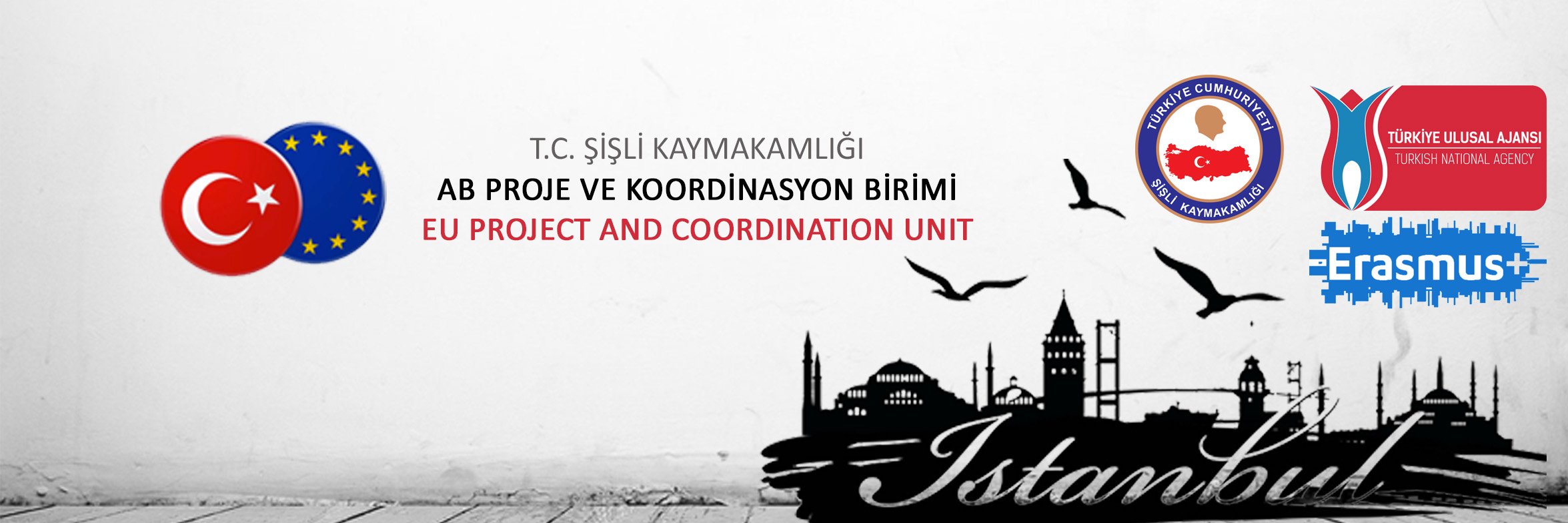 SisliABproje's profile banner image