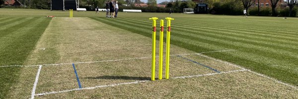 BridgnorthCC Profile Banner