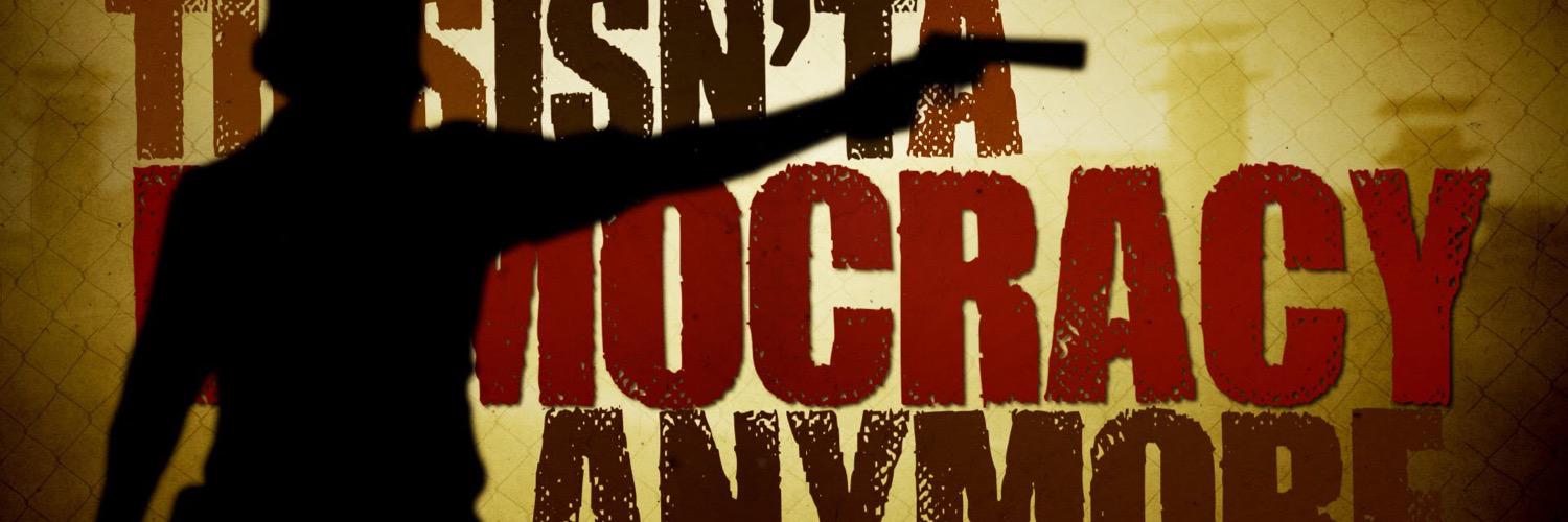 ivankarama's profile banner image