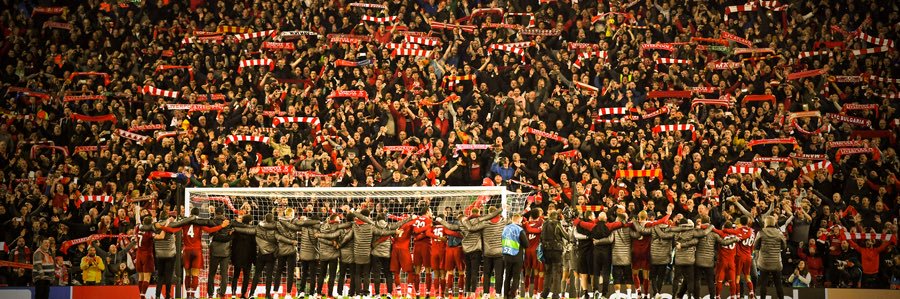 ynwa0834's profile banner image