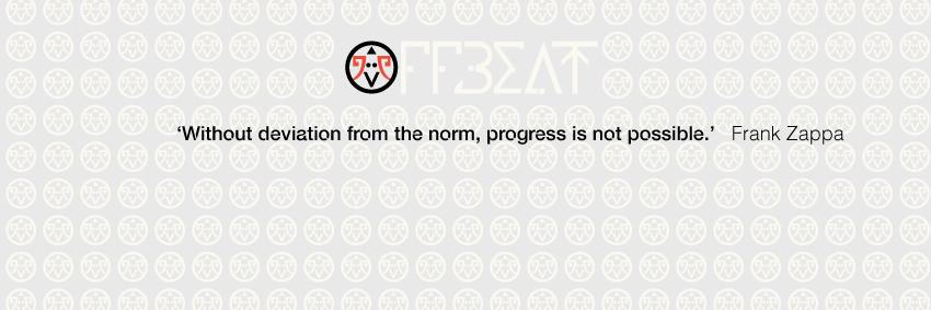 OffbeatBcn's profile banner image
