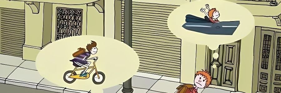alopezsaorin's profile banner image