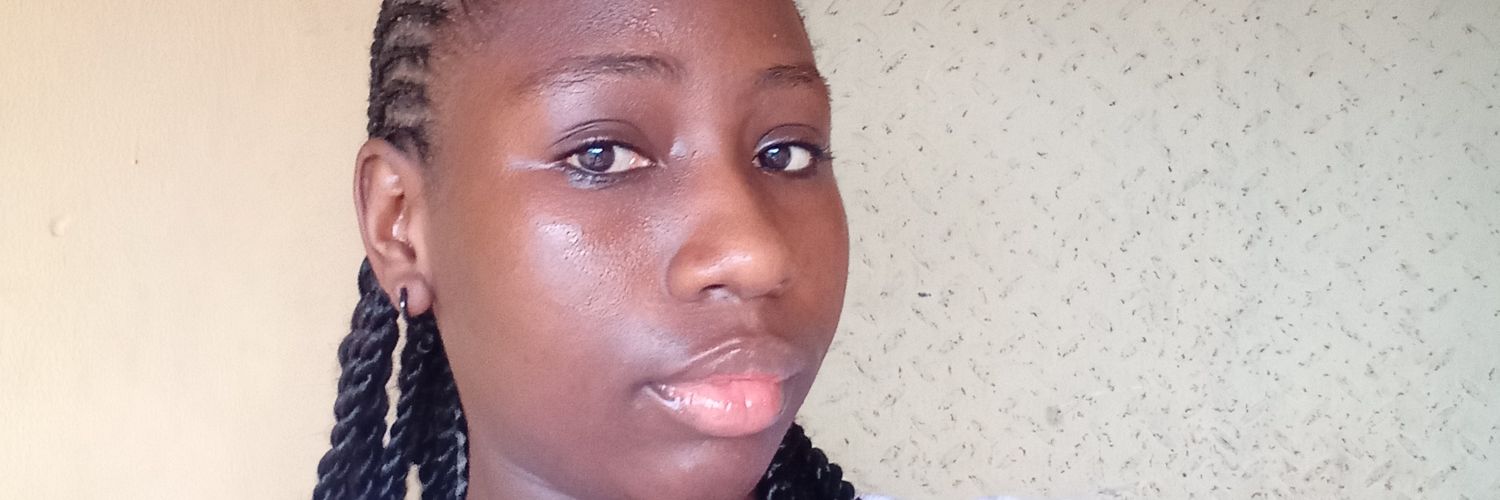 Lola_Fadugba's profile banner image