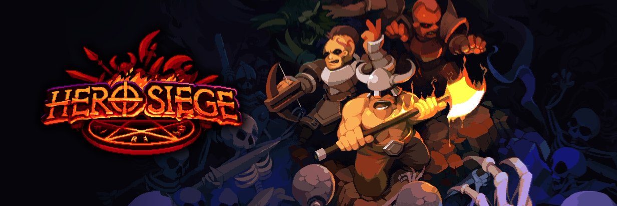 Panic Art Studios banner