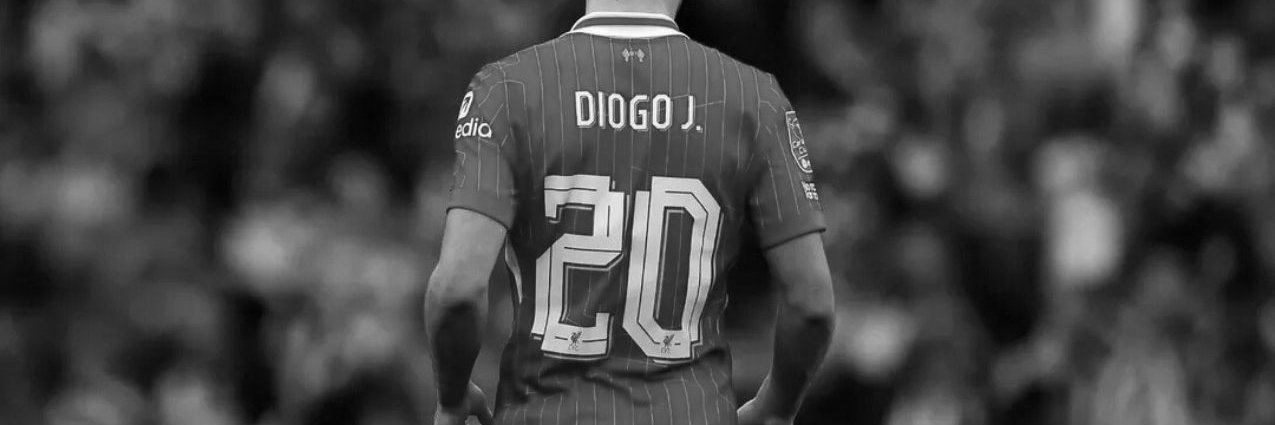 DavidNeves9's profile banner image