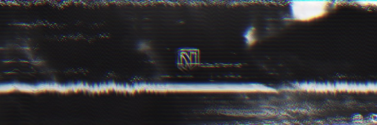 NickPD. banner