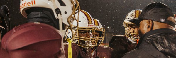 Showcase_Keith Profile Banner