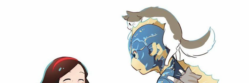 helenH_003's profile banner image