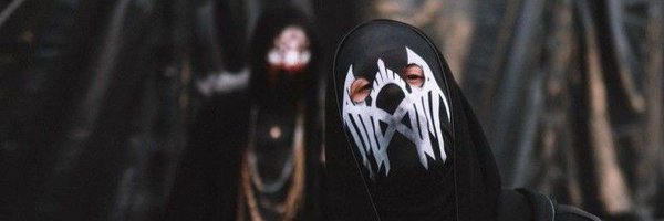 goddessofgaps Profile Banner