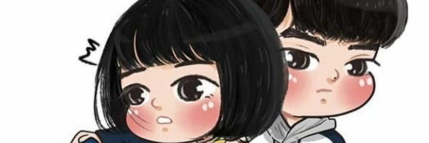lavivi_2002's profile banner image