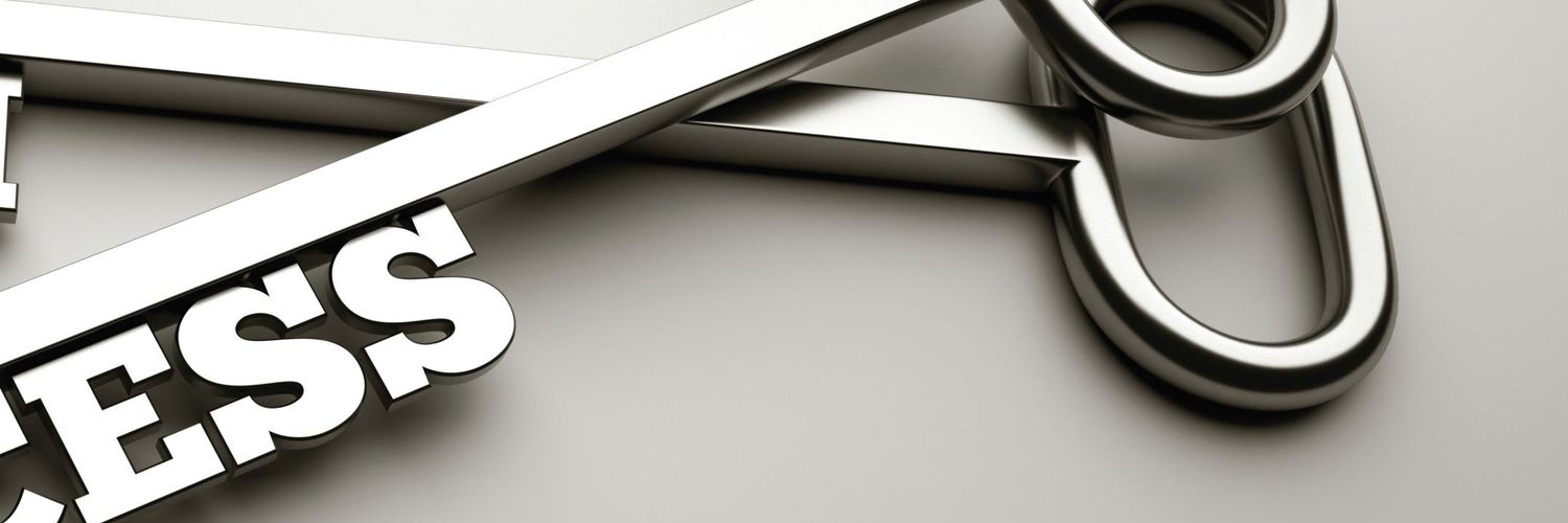 danangm84's profile banner image