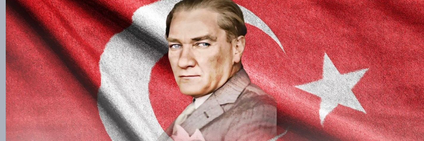 SemQuen's profile banner image