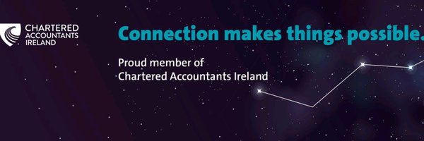 sfoxhamilton Profile Banner