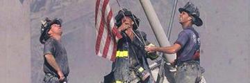 NeverForgetPAC's profile banner image
