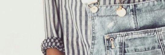 marwagi's profile banner image
